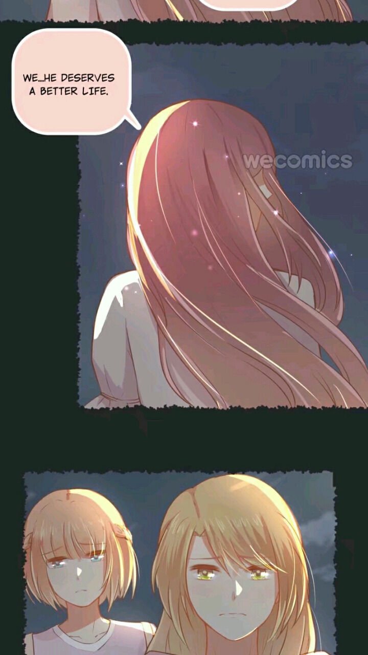 Page 26 of Chapter 21