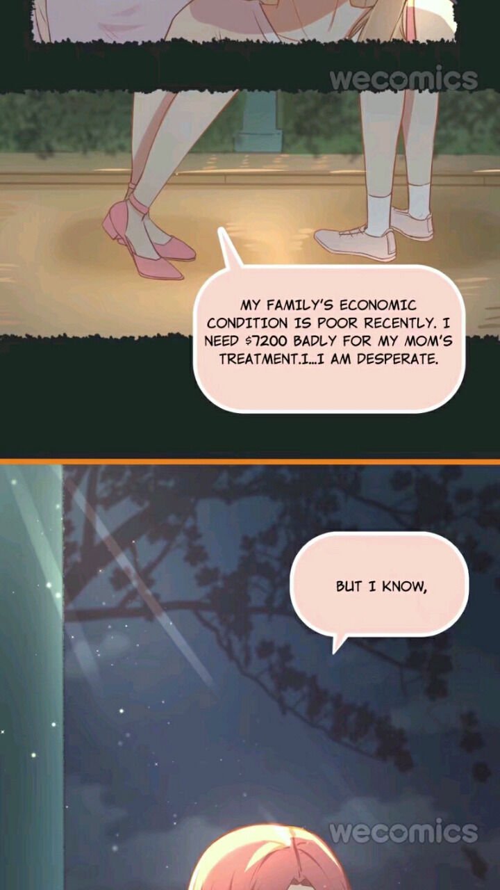 Page 27 of Chapter 21