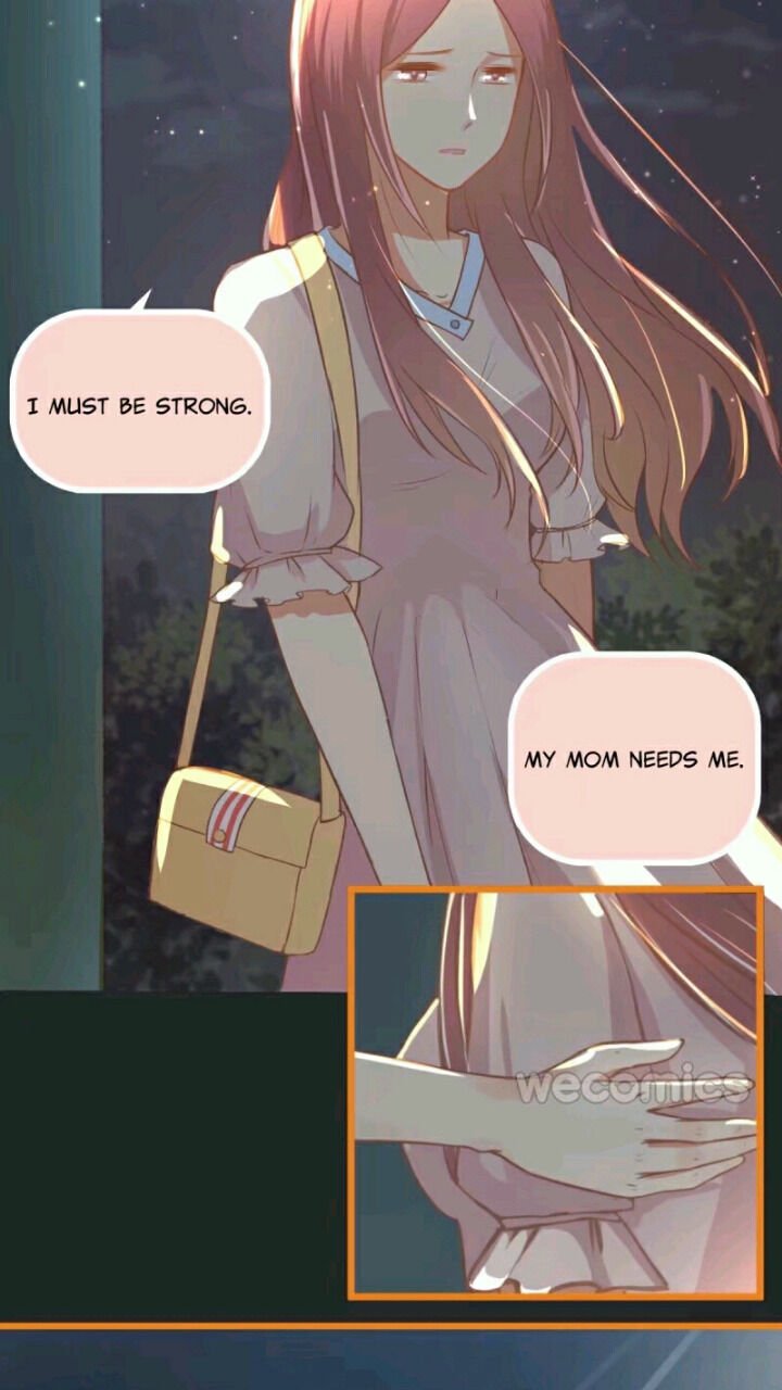 Page 28 of Chapter 21