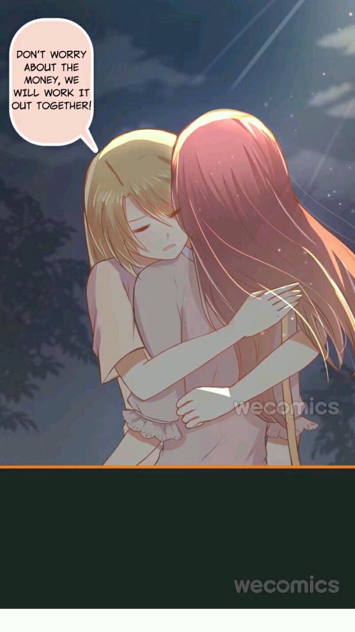 Page 29 of Chapter 21