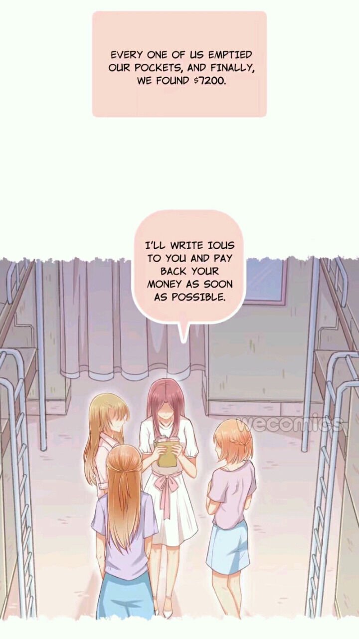 Page 30 of Chapter 21