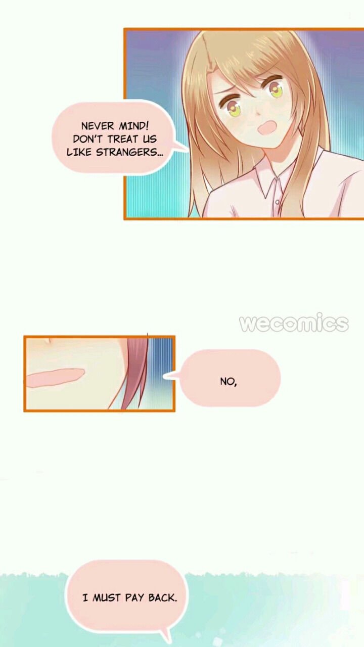 Page 31 of Chapter 21