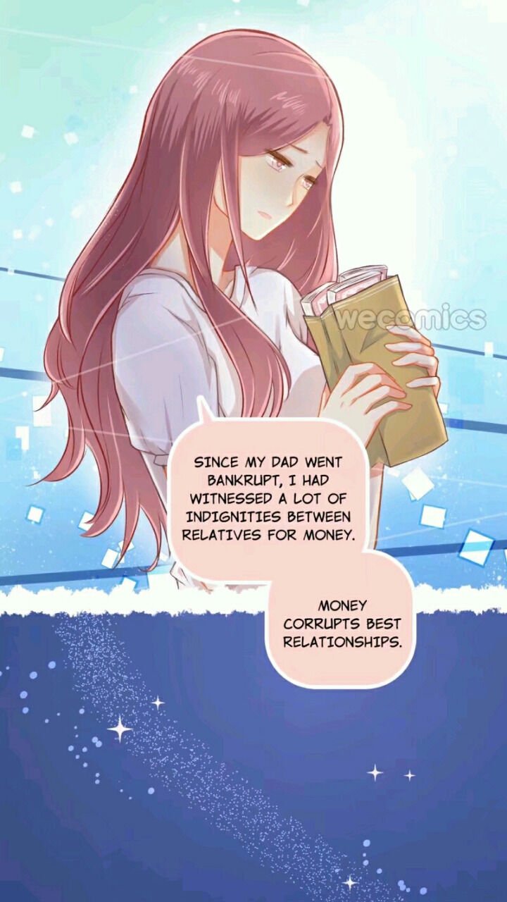 Page 32 of Chapter 21