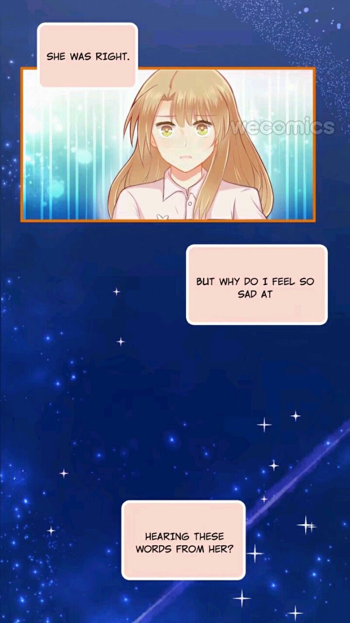 Page 33 of Chapter 21