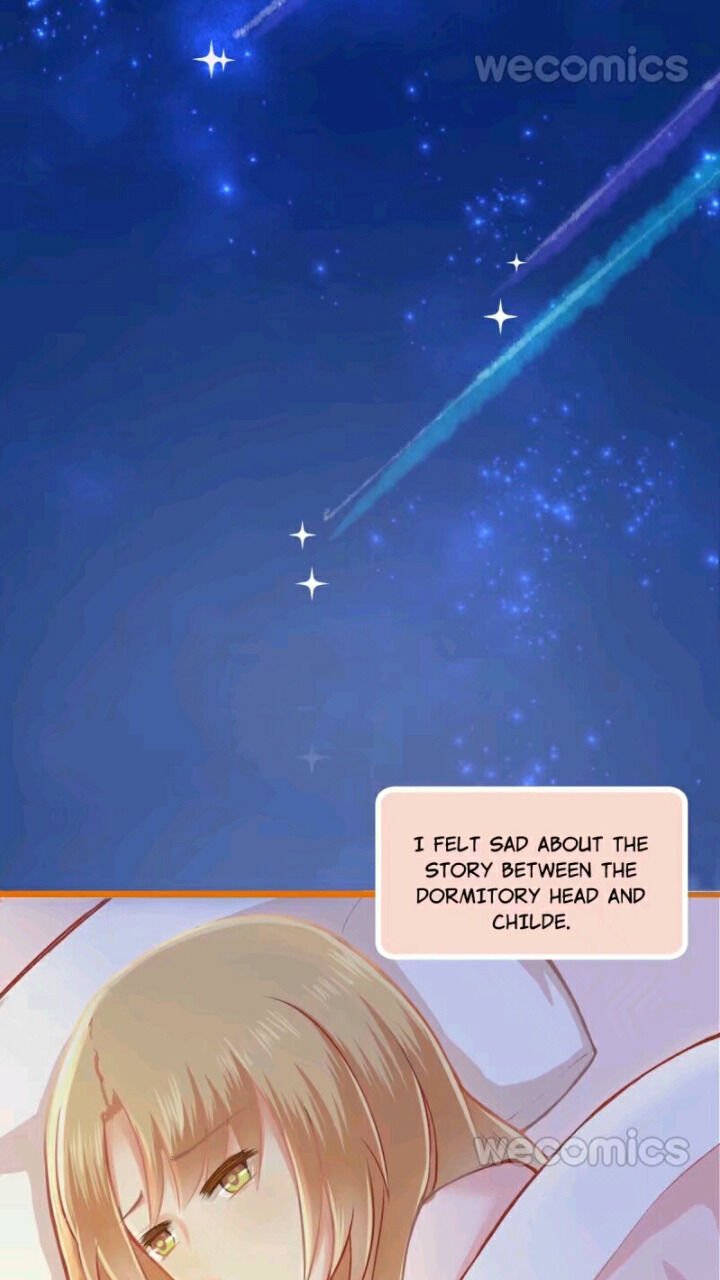 Page 34 of Chapter 21