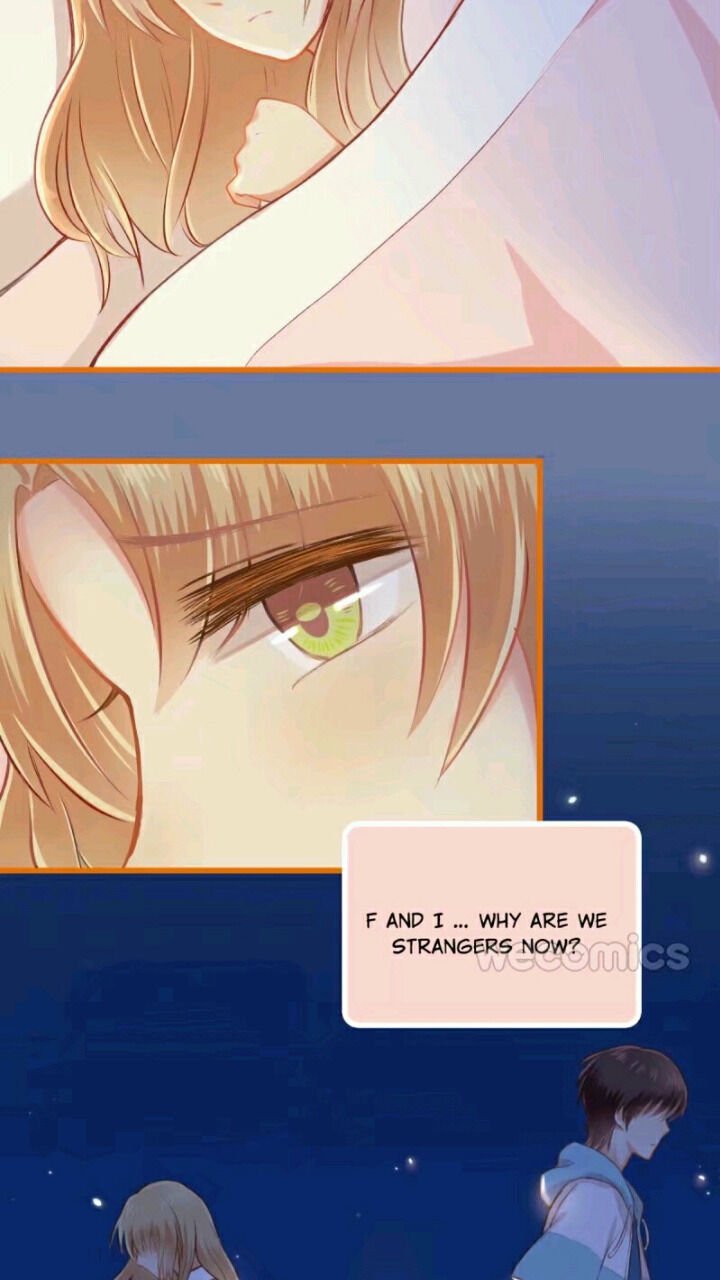 Page 35 of Chapter 21