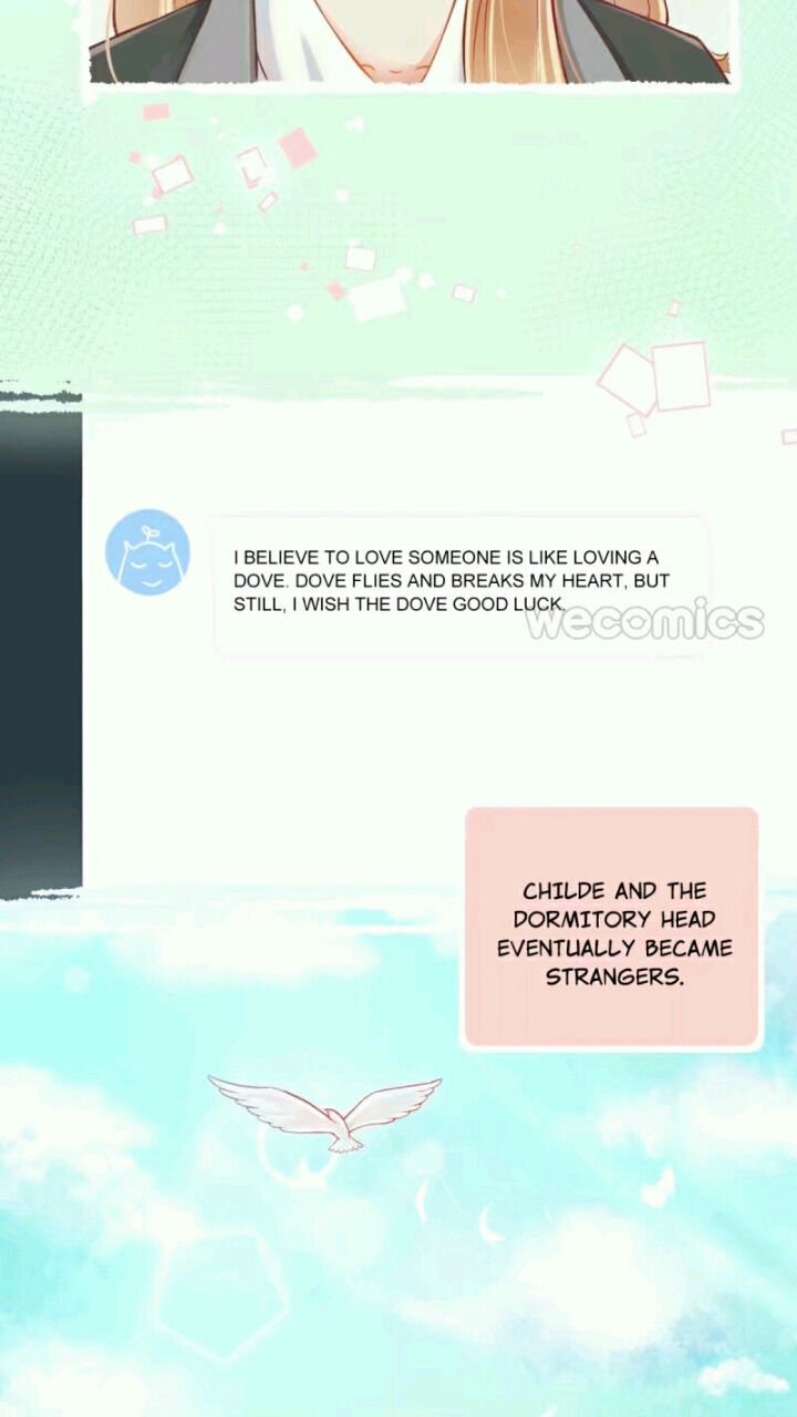 Page 3 of Chapter 22