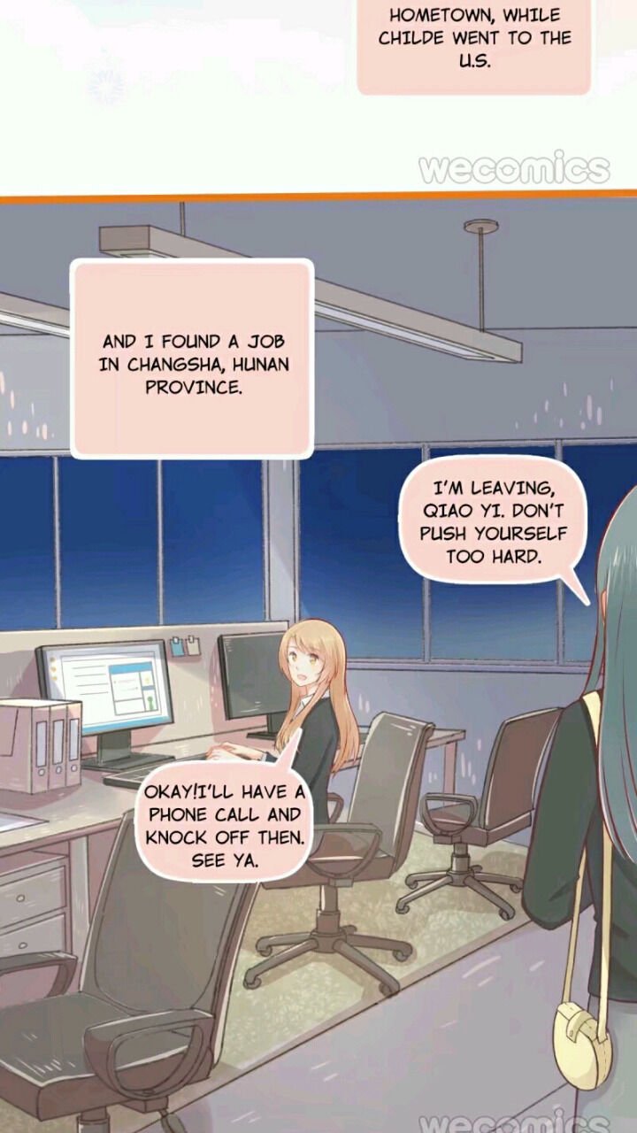 Page 5 of Chapter 22