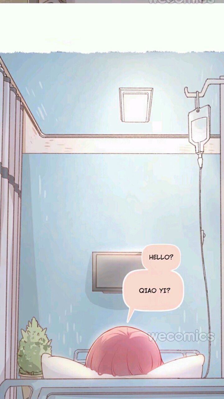 Page 6 of Chapter 22