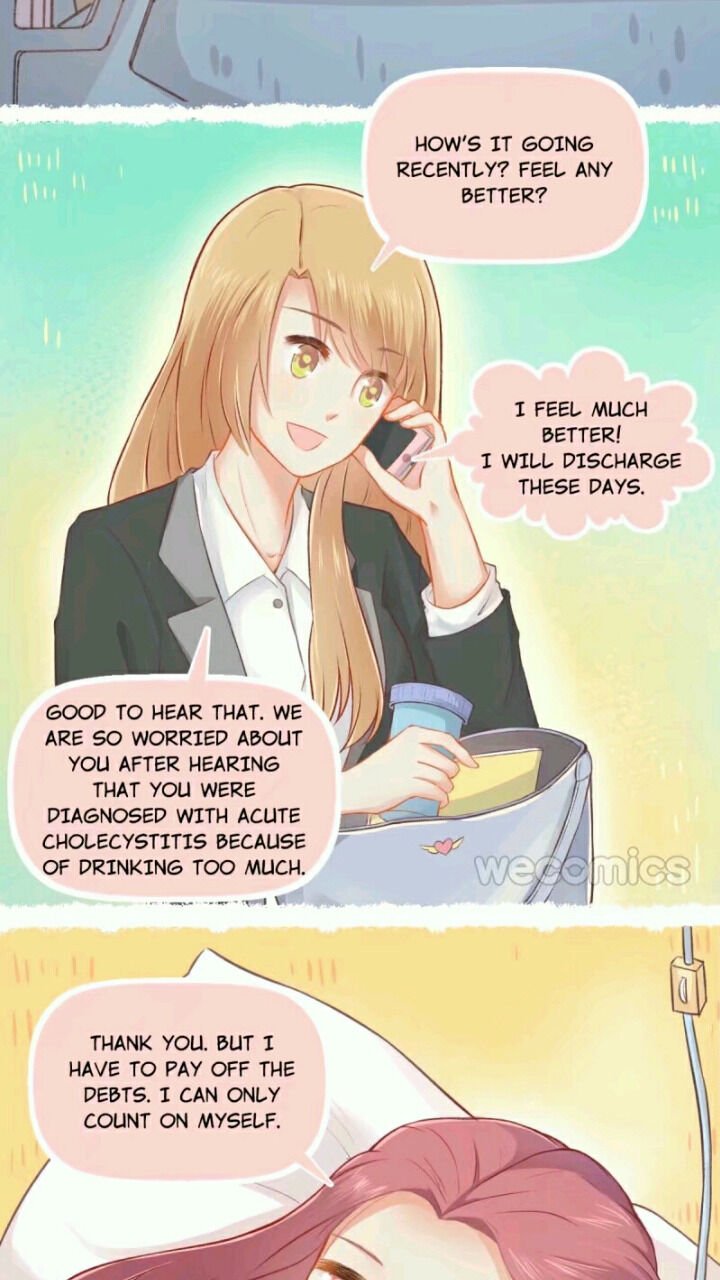 Page 7 of Chapter 22