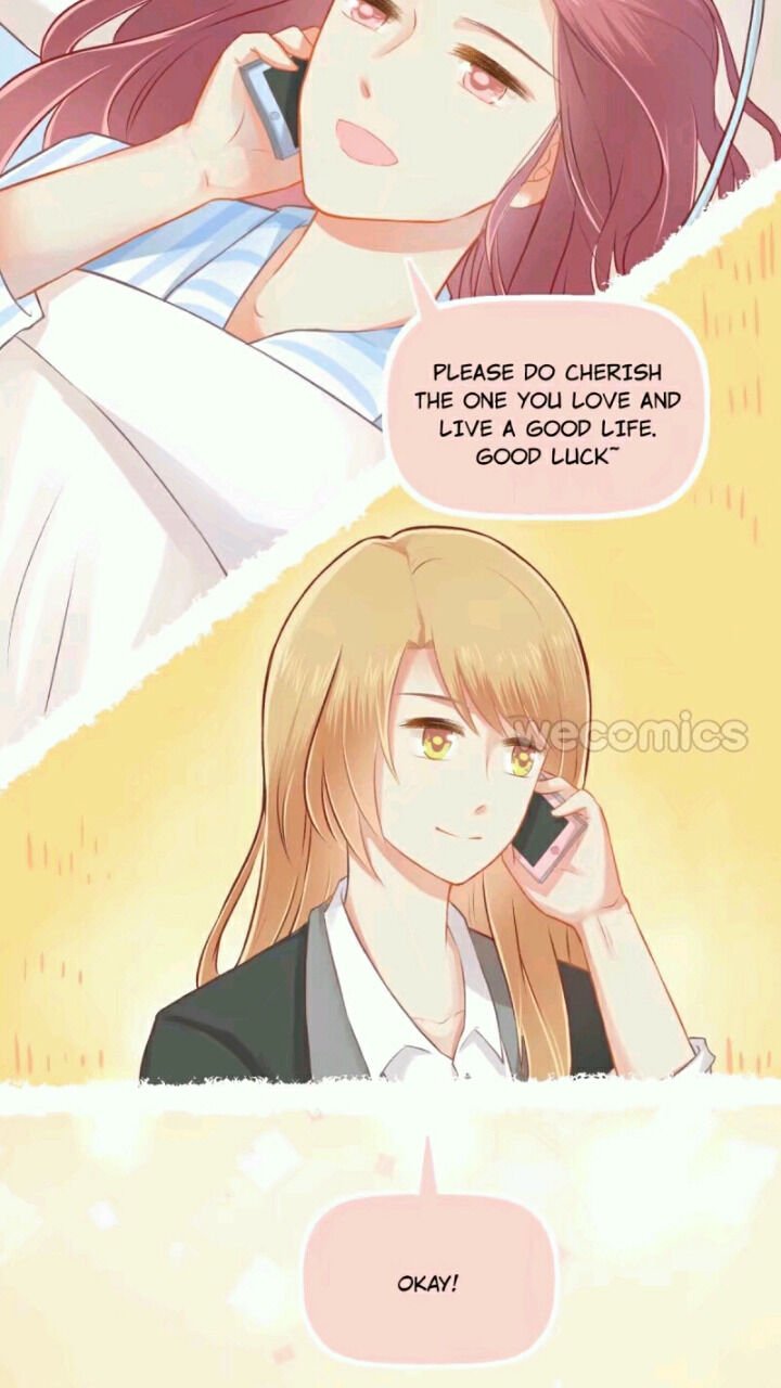 Page 8 of Chapter 22