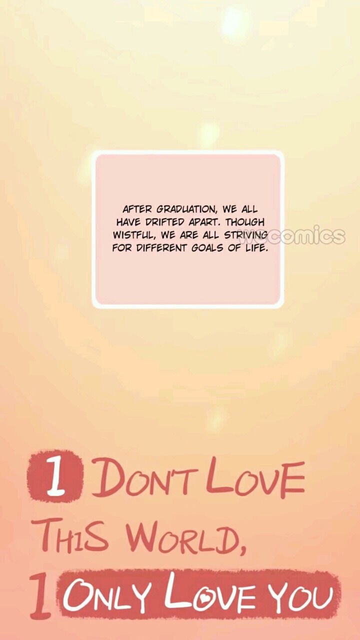 Page 9 of Chapter 22