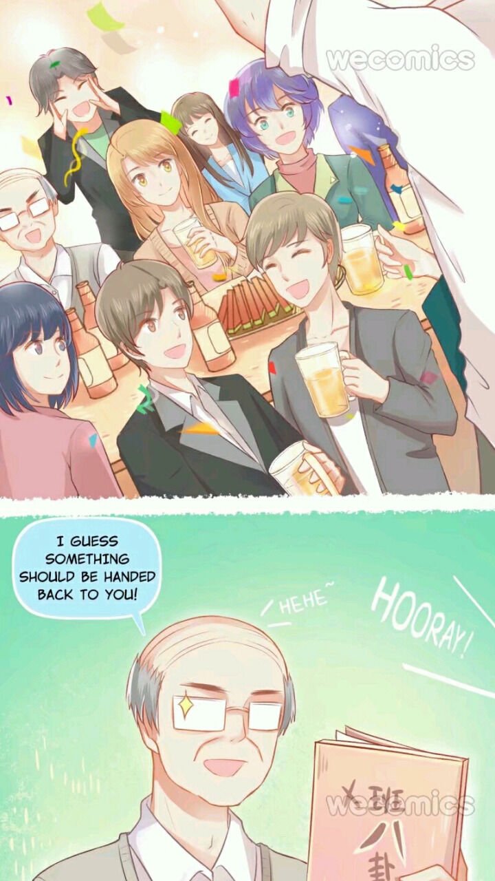 Page 11 of Chapter 22