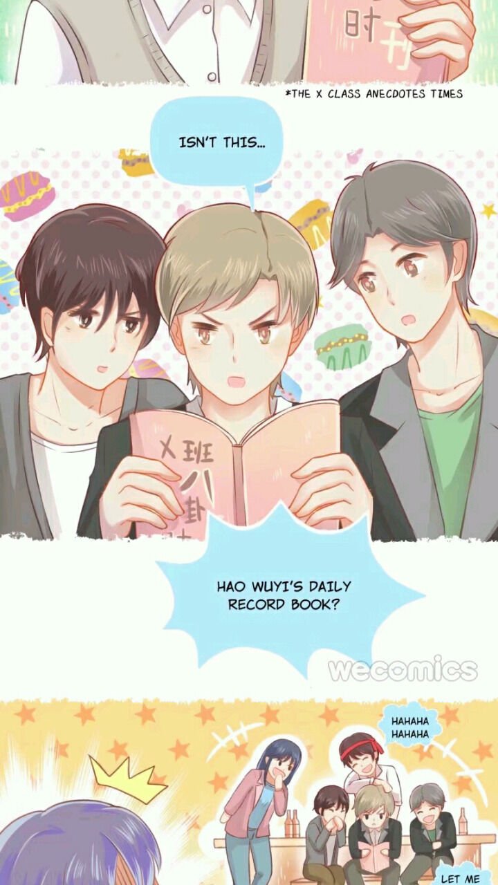 Page 12 of Chapter 22
