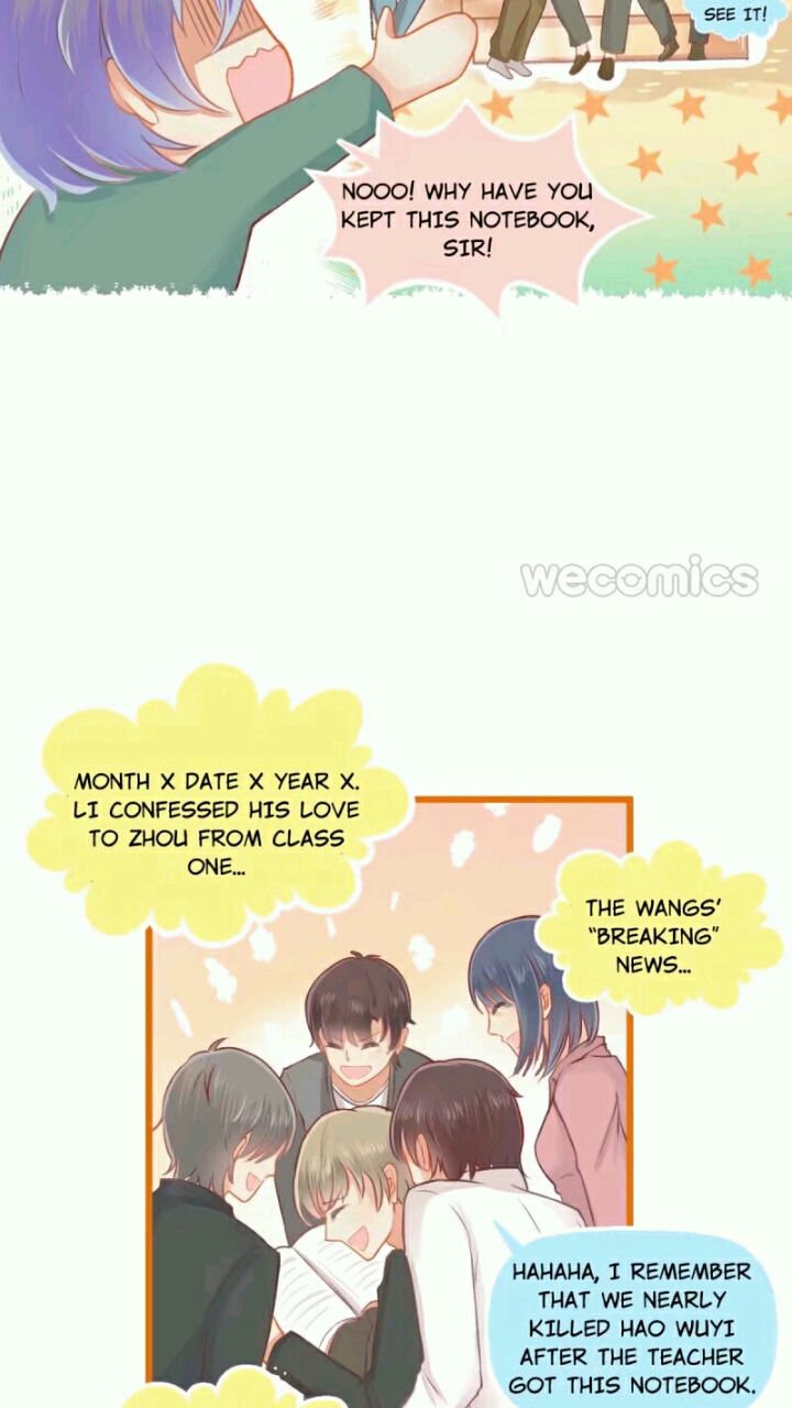 Page 13 of Chapter 22