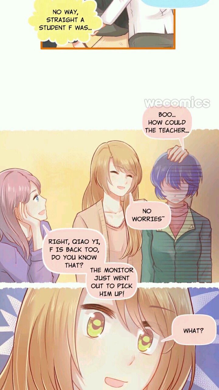 Page 14 of Chapter 22