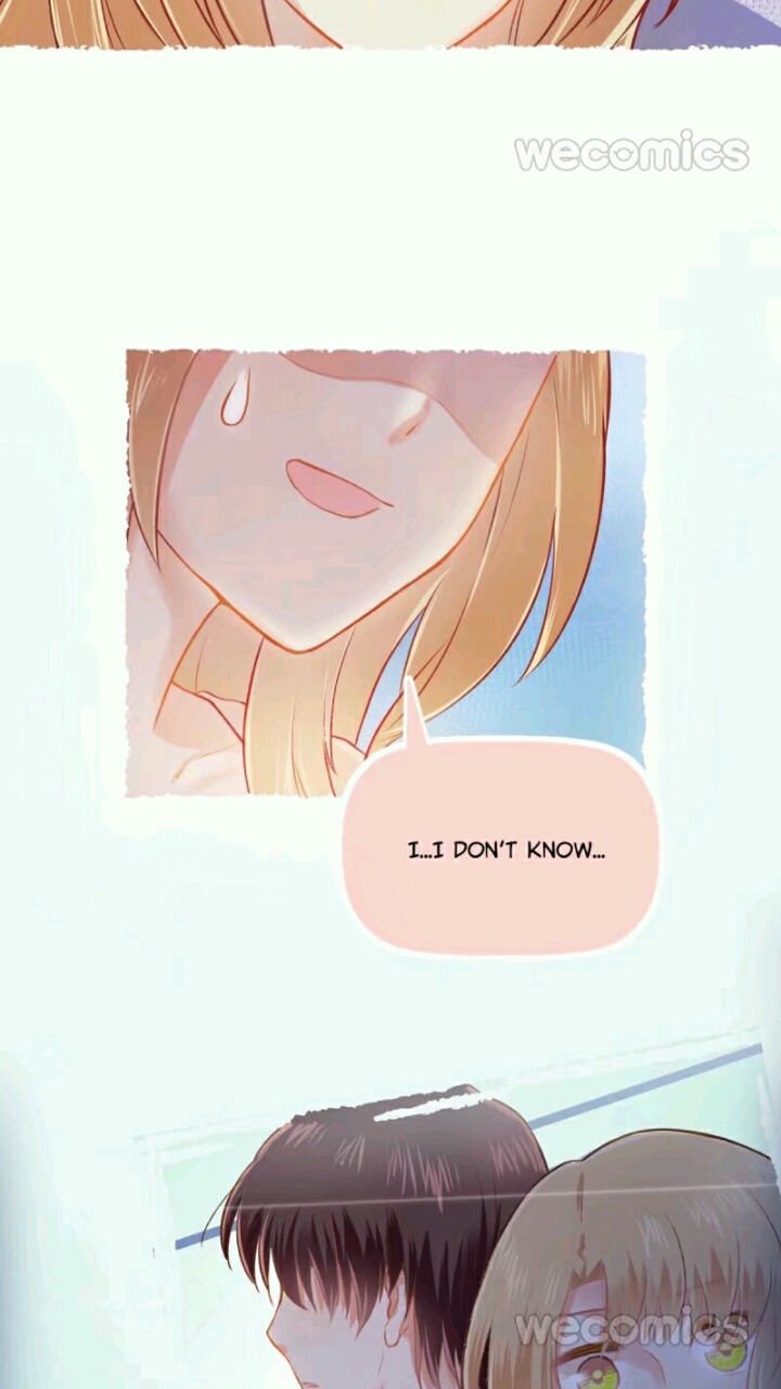 Page 15 of Chapter 22