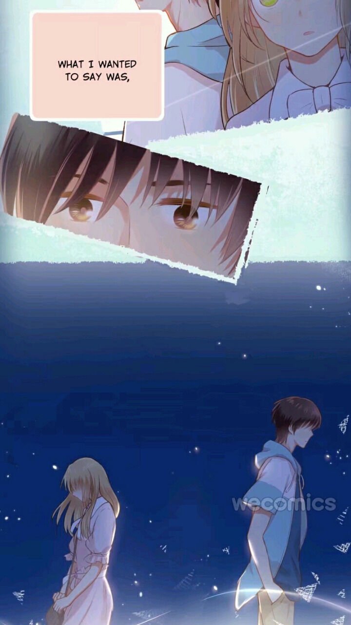 Page 16 of Chapter 22