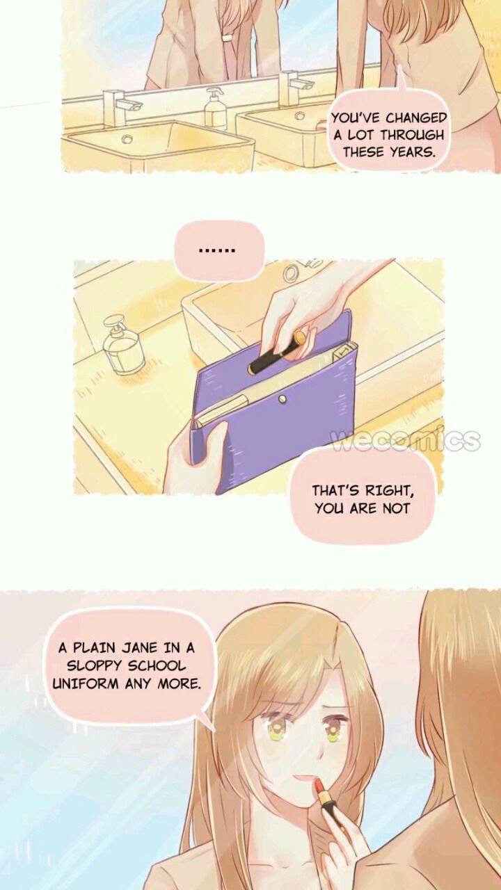 Page 18 of Chapter 22