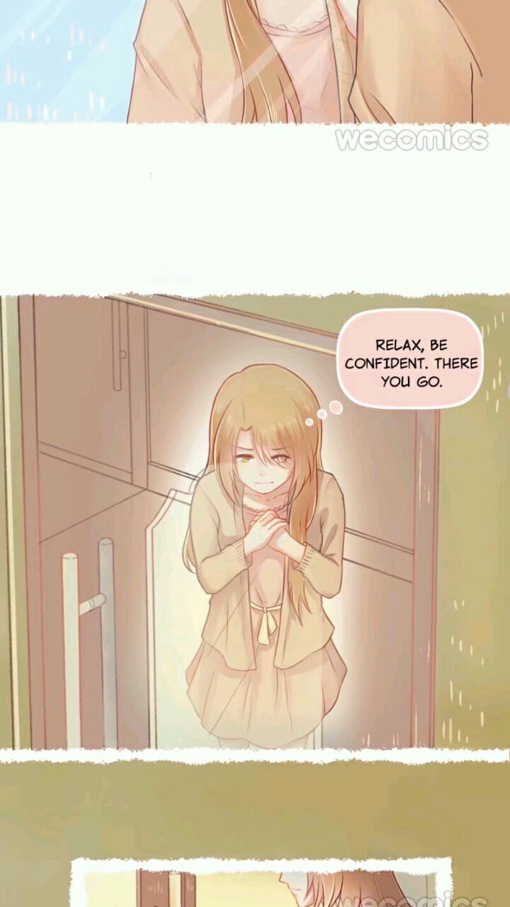 Page 19 of Chapter 22