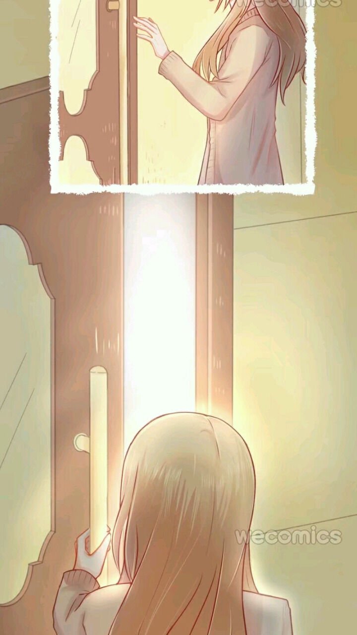 Page 20 of Chapter 22
