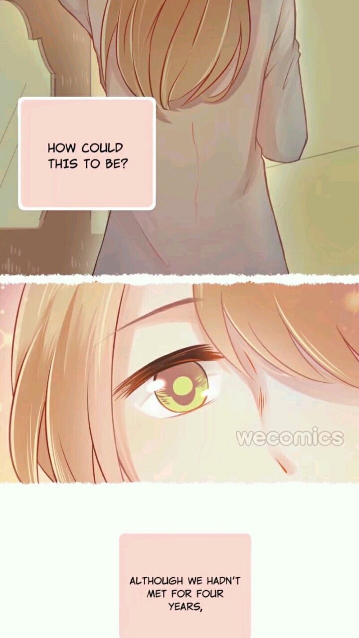 Page 21 of Chapter 22