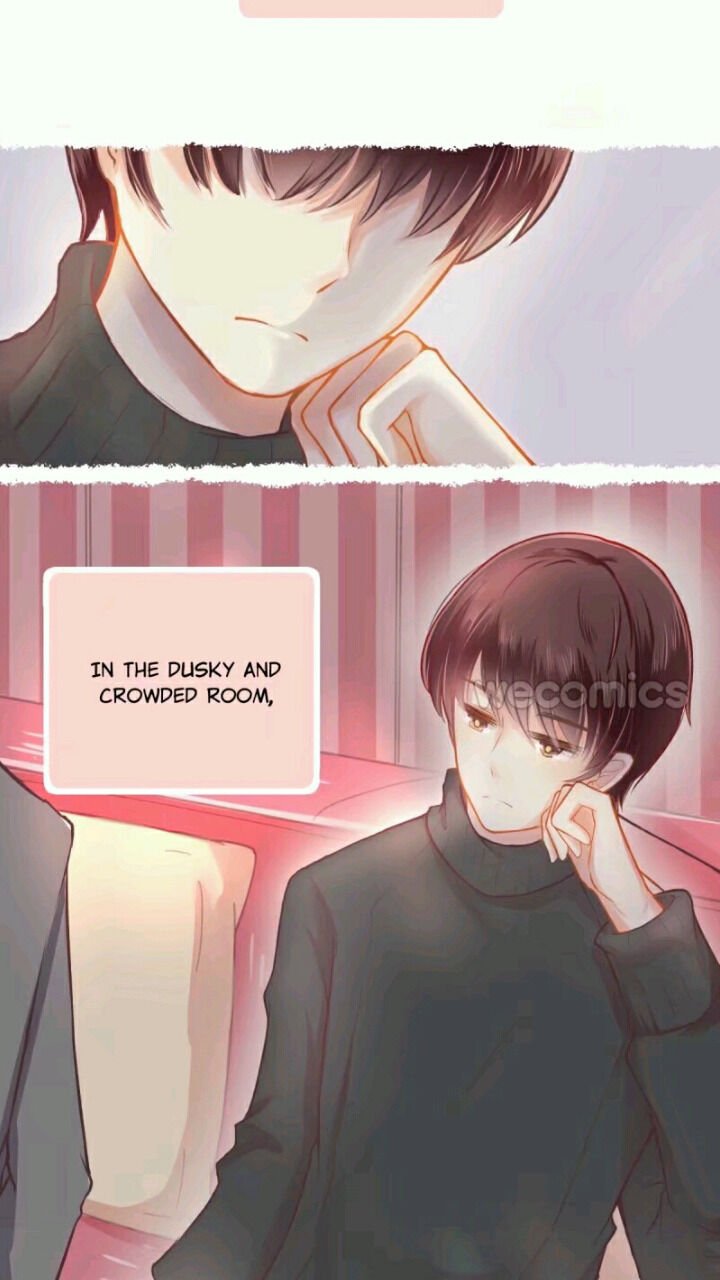 Page 22 of Chapter 22