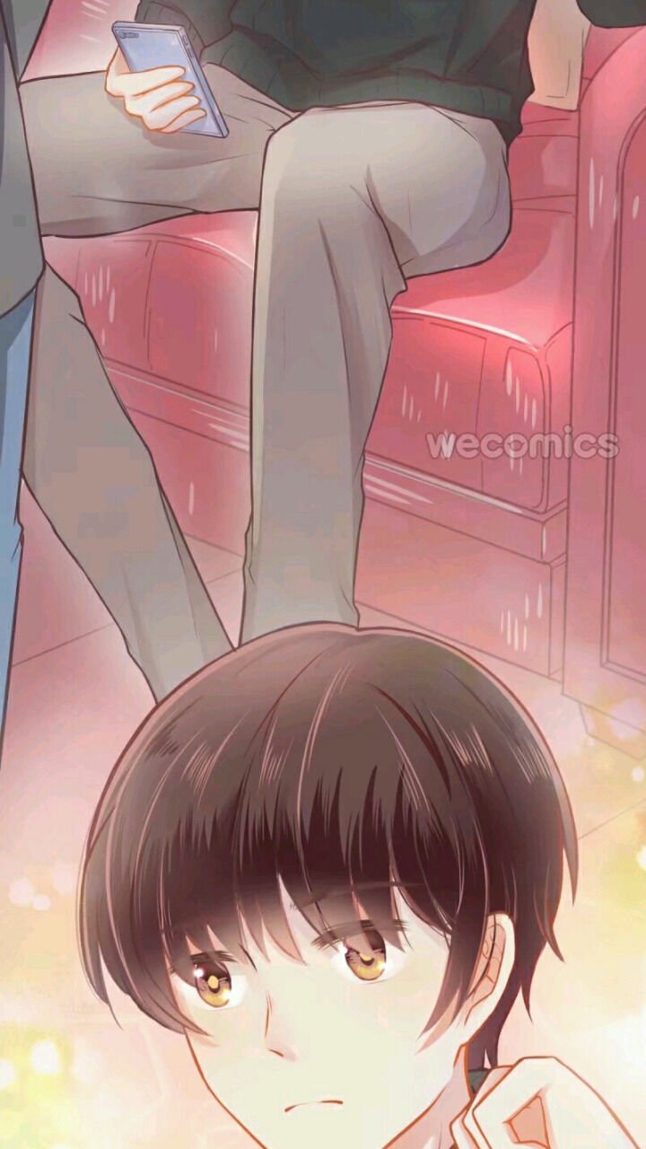 Page 23 of Chapter 22