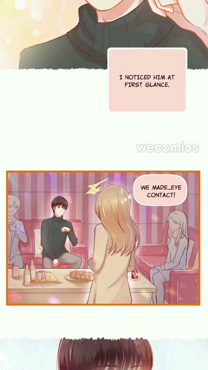 Page 24 of Chapter 22