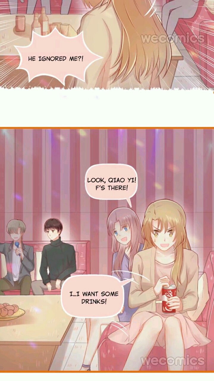 Page 26 of Chapter 22