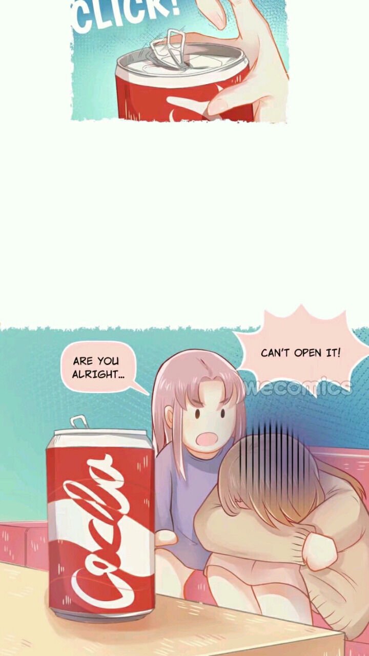 Page 28 of Chapter 22