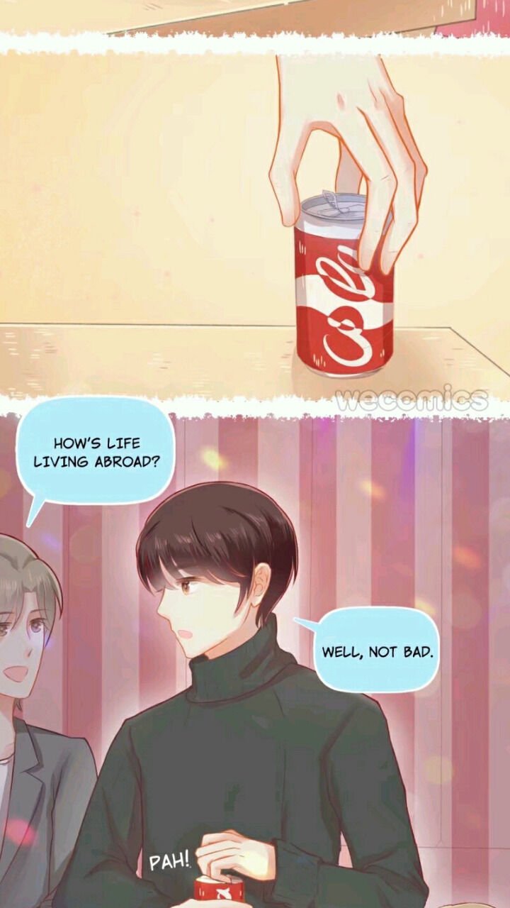 Page 29 of Chapter 22