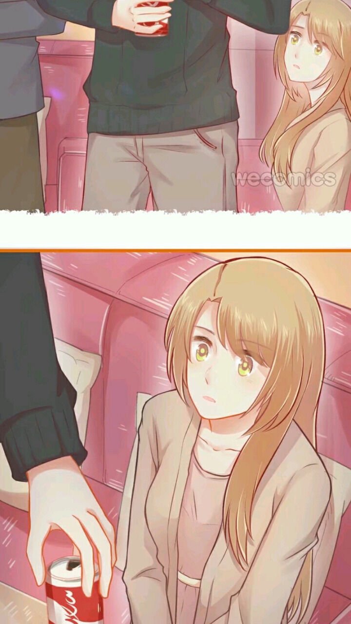 Page 30 of Chapter 22