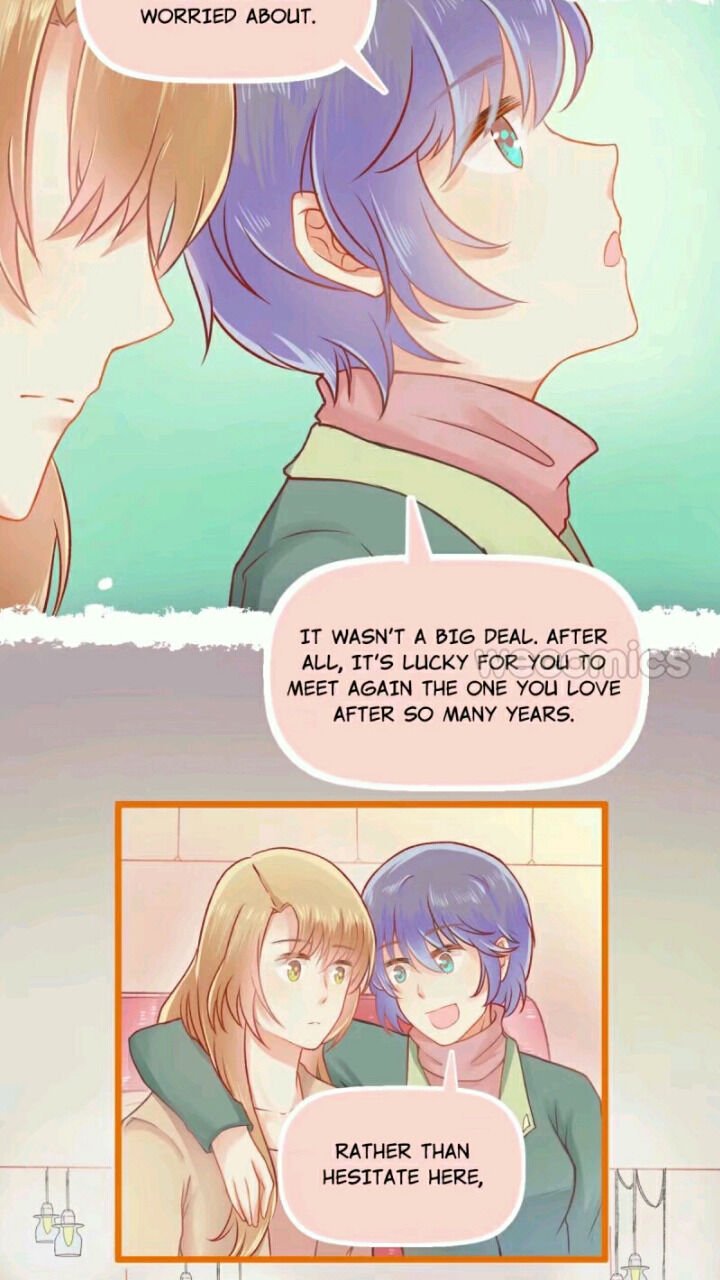 Page 33 of Chapter 22