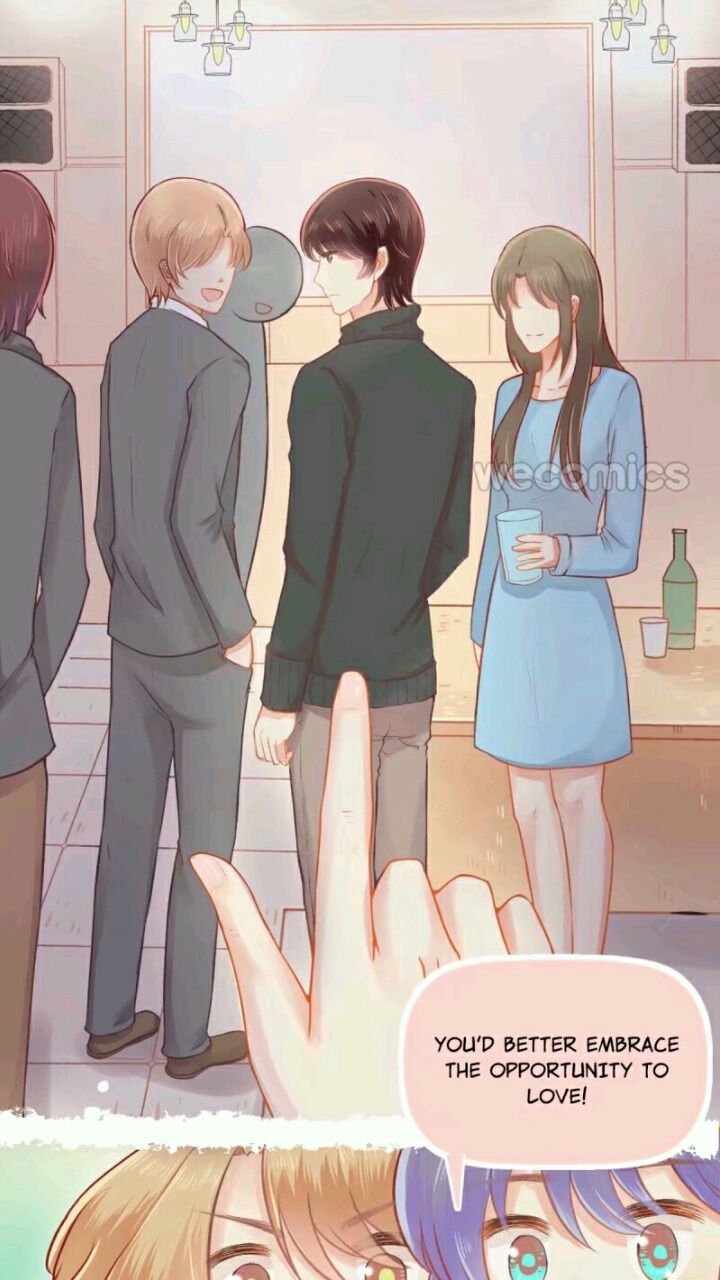 Page 34 of Chapter 22