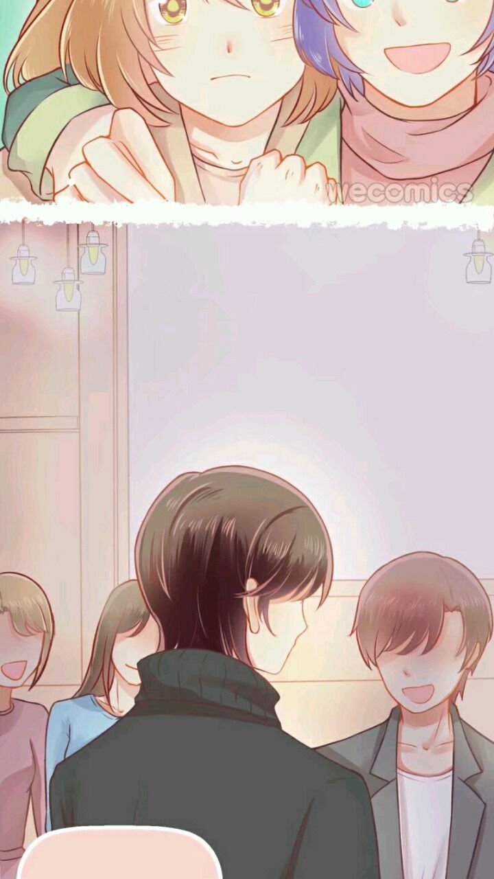 Page 35 of Chapter 22