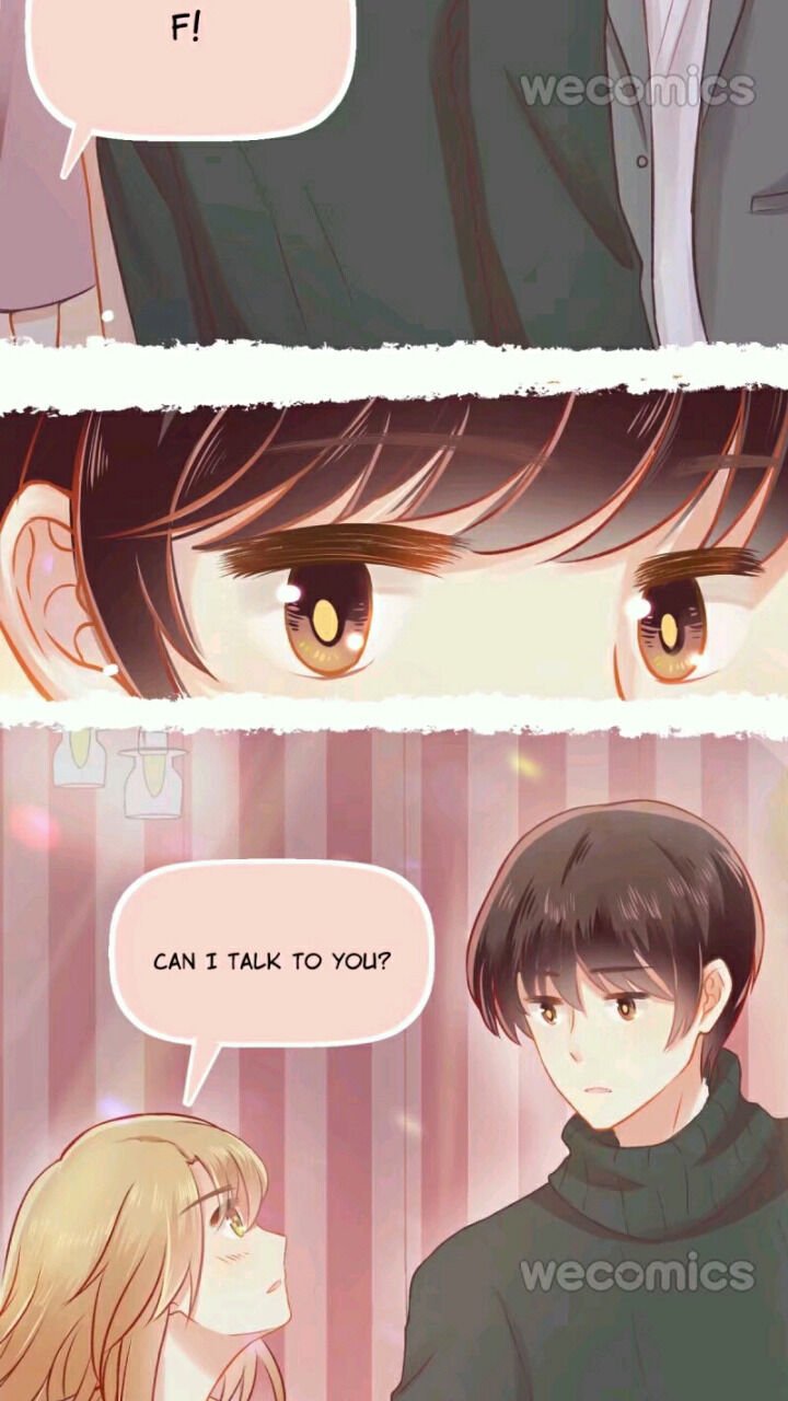 Page 36 of Chapter 22