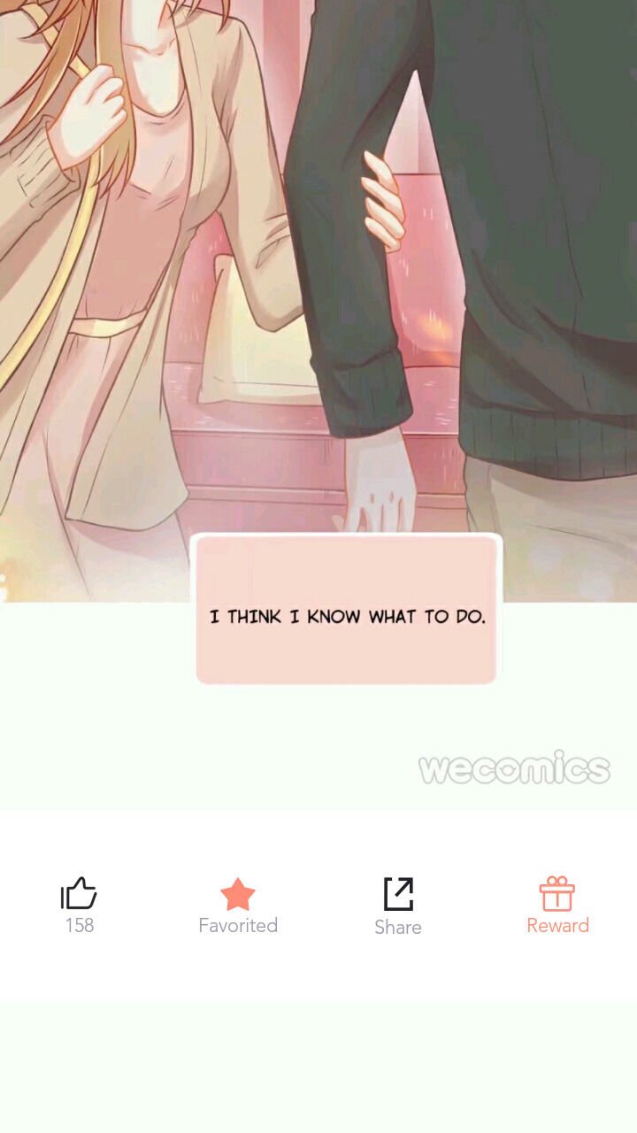 Page 37 of Chapter 22
