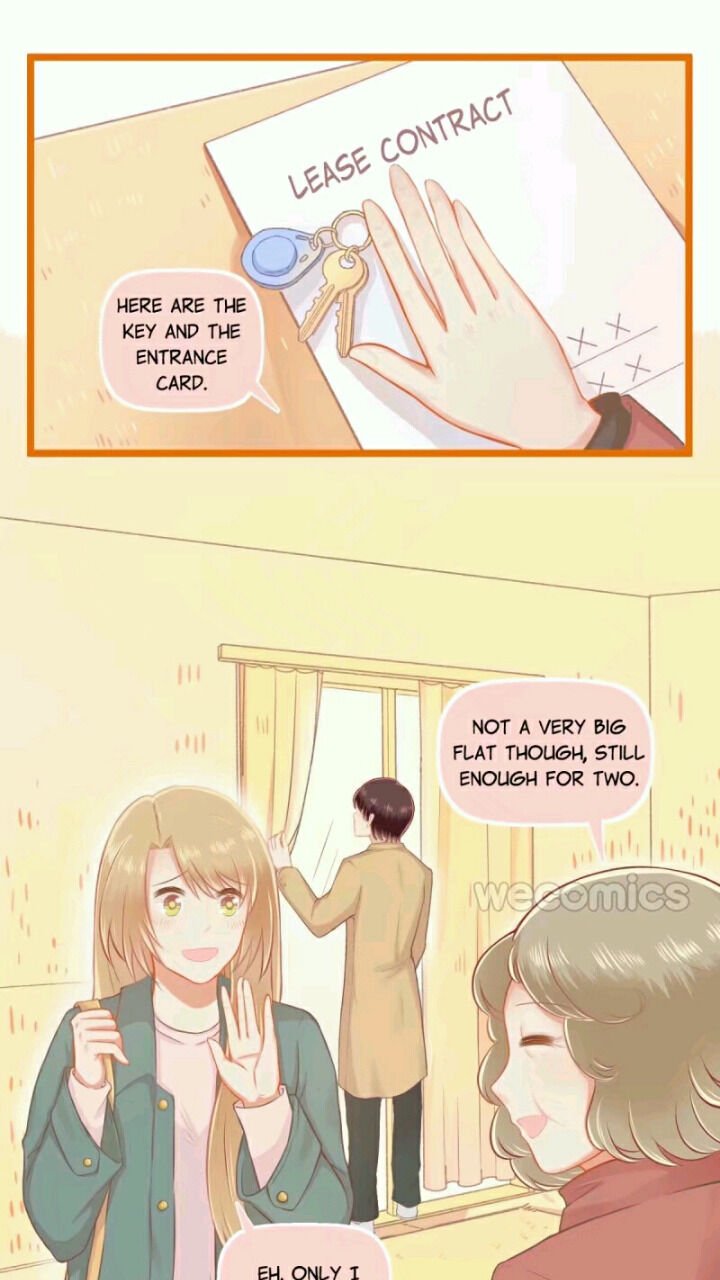 Page 1 of Chapter 24
