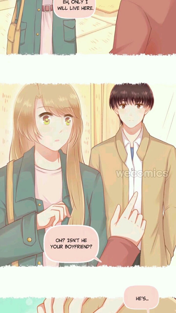 Page 2 of Chapter 24