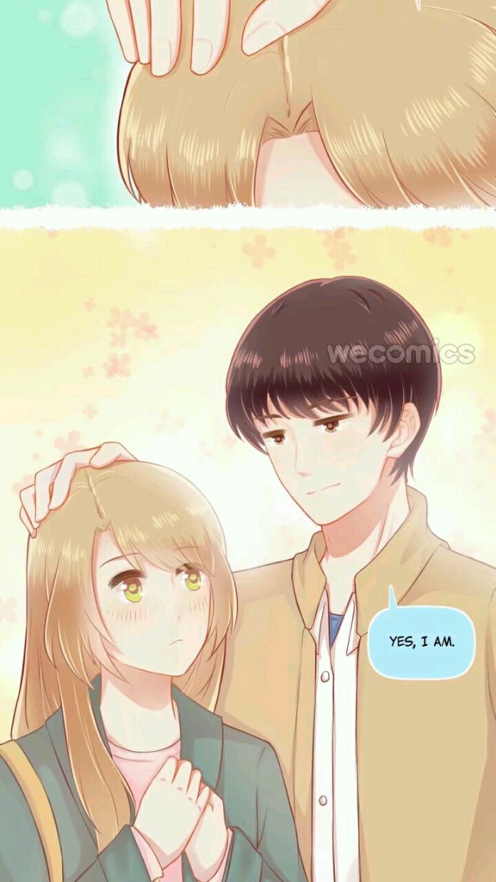 Page 3 of Chapter 24
