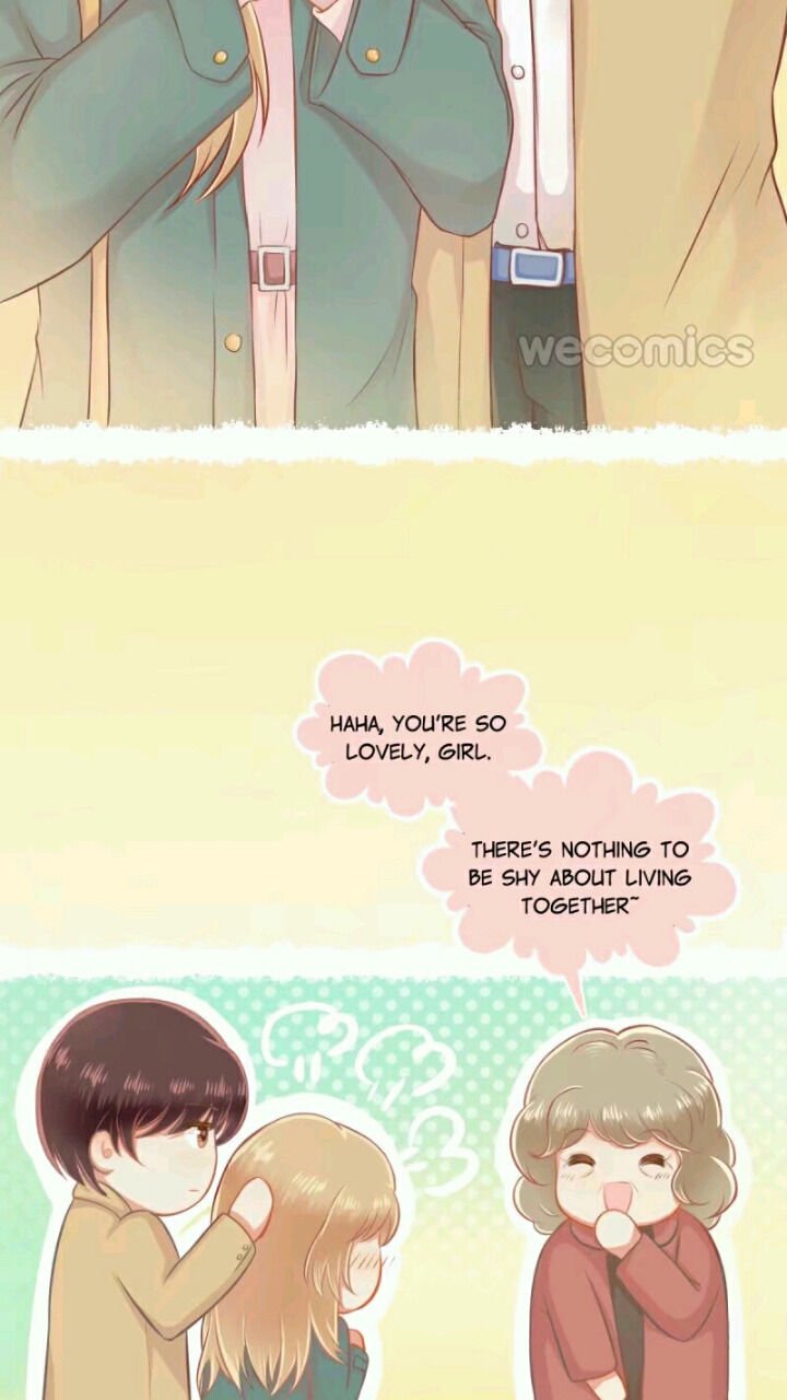 Page 4 of Chapter 24