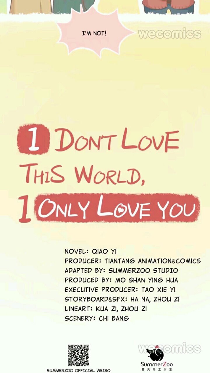 Page 5 of Chapter 24