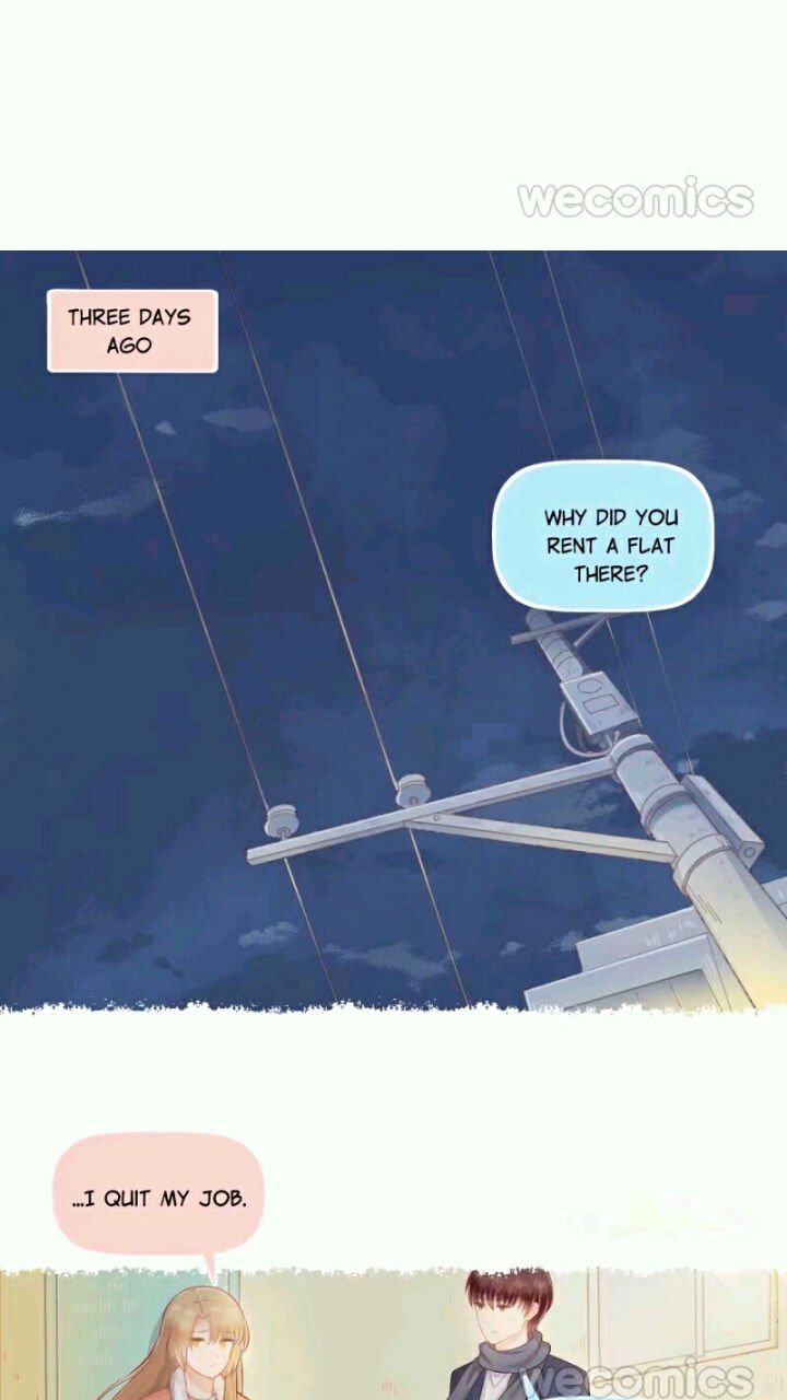Page 6 of Chapter 24