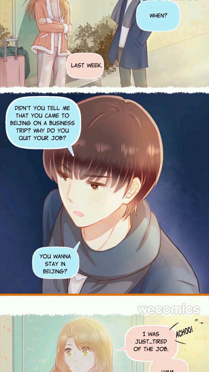 Page 7 of Chapter 24