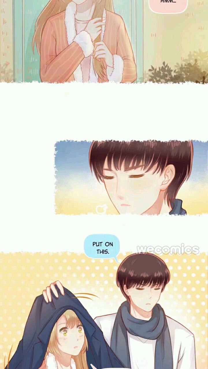 Page 8 of Chapter 24