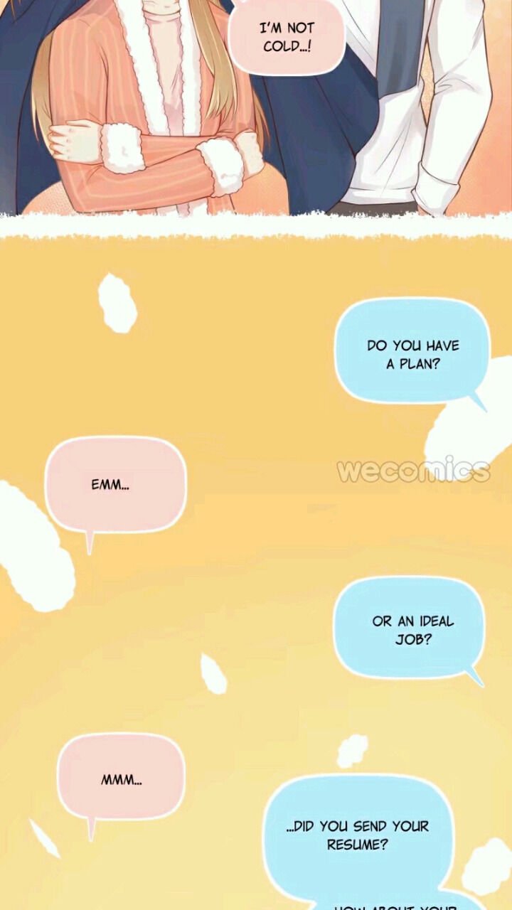 Page 9 of Chapter 24