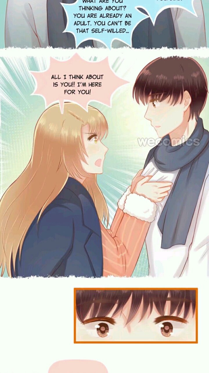 Page 11 of Chapter 24
