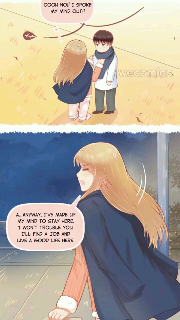 Page 12 of Chapter 24