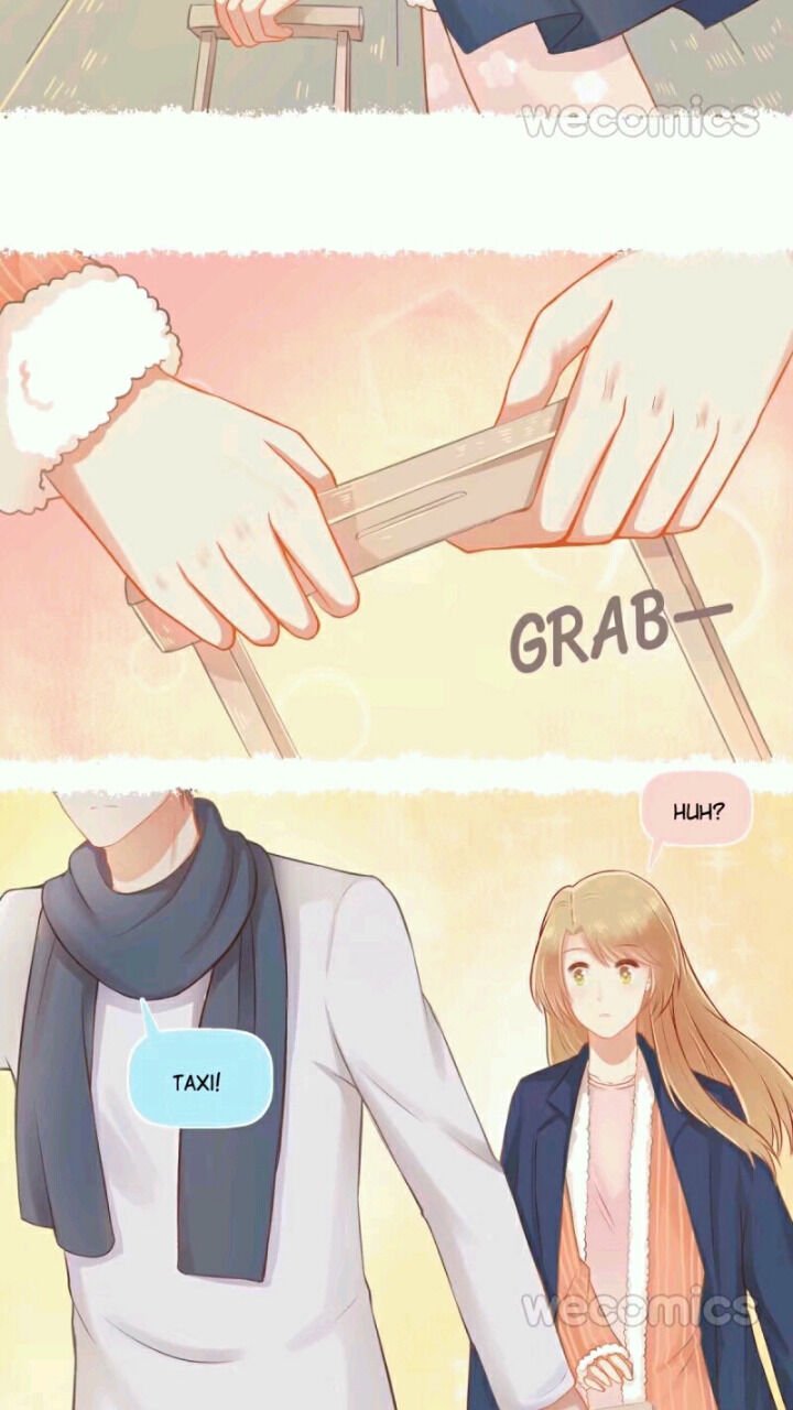 Page 13 of Chapter 24